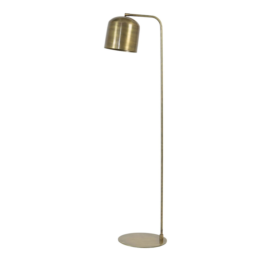 lampadaire-classique-dore-avec-base-ronde-light-and-living-aleso-1870518