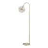 lampadaire-classique-en-laiton-avec-globe-en-verre-light-and-living-rakel-1851565