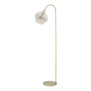 lampadaire-classique-en-laiton-avec-globe-en-verre-light-and-living-rakel-1851565