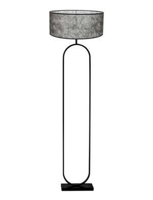 lampadaire-classique-light-et-living-jamiri-noir-3556zw