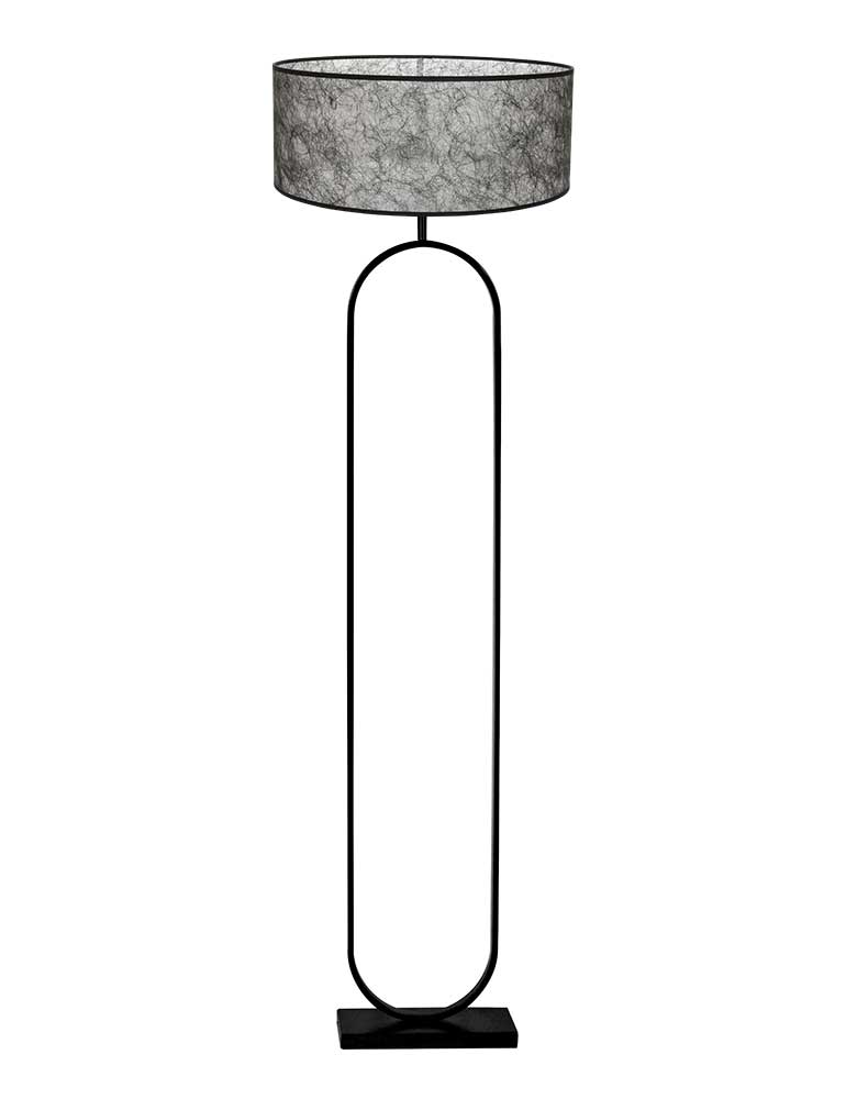 lampadaire-classique-light-et-living-jamiri-noir-3556zw