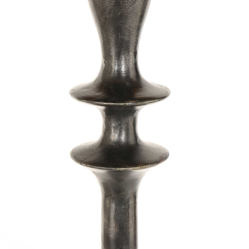 lampadaire-classique-pied-noir-rond-steinhauer-bois-noirantique-3679zw-4