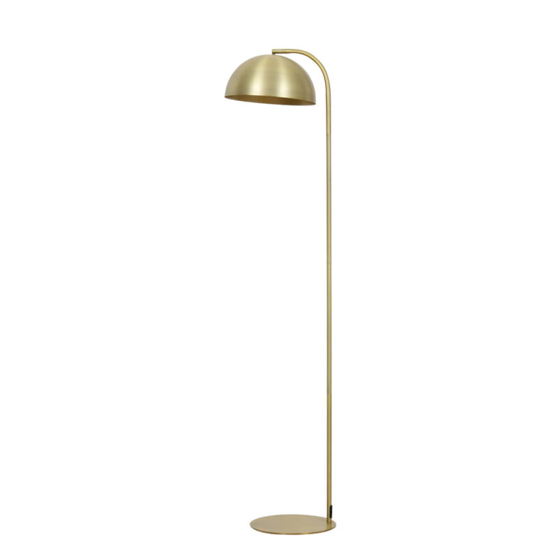 lampadaire-classique-rond-dore-light-and-living-mette-1858785-2
