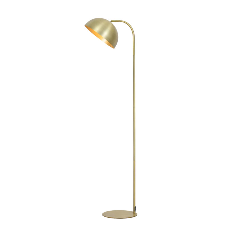 lampadaire-classique-rond-dore-light-and-living-mette-1858785-3