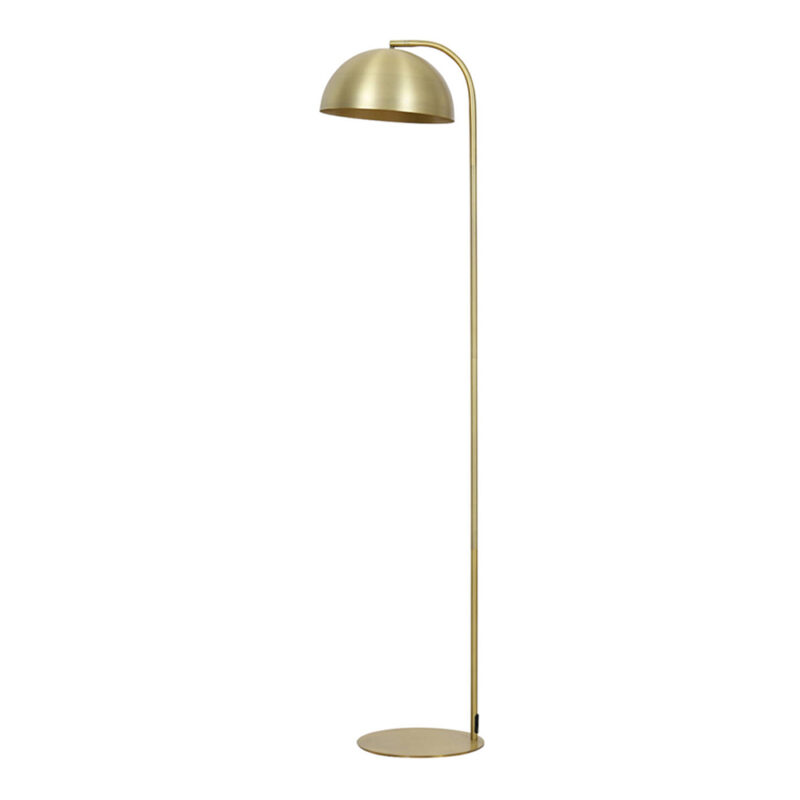 lampadaire-classique-rond-dore-light-and-living-mette-1858785