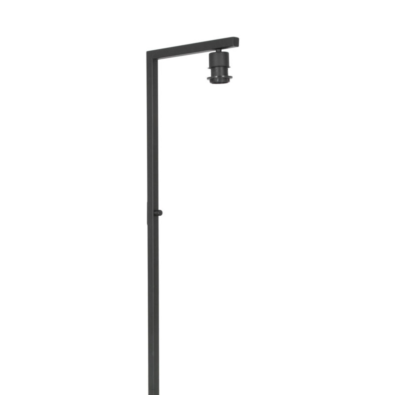 lampadaire-classique-steinhauer-stang-blanc-opaque-et-noir-8218zw-14