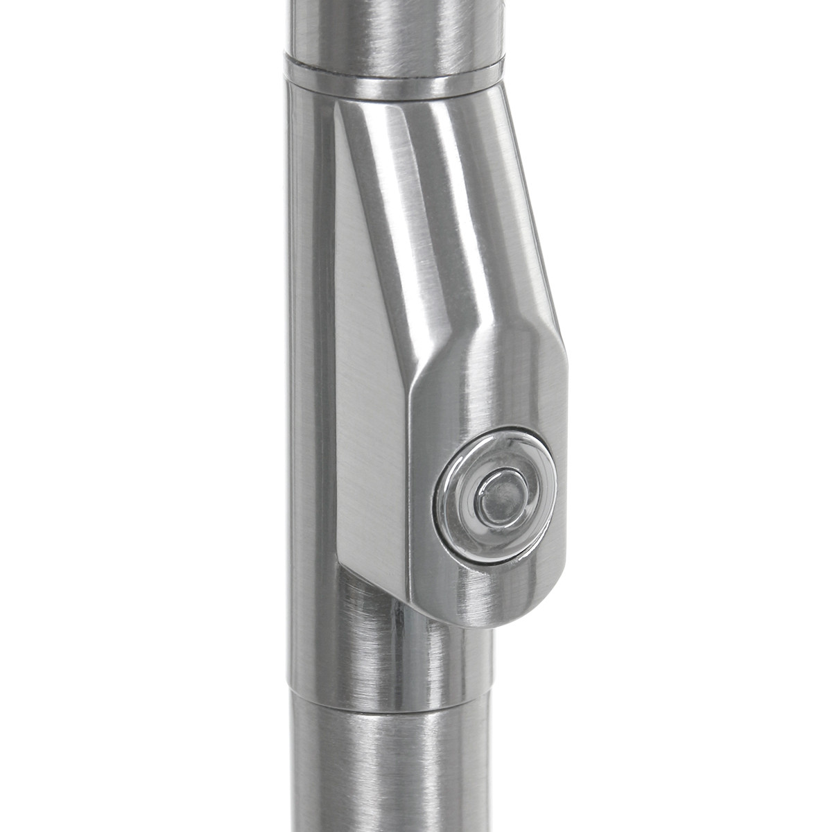 Lampadaire de lecture LED avec bras articulé Steinhauer Zodiac – Image 11