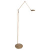 lampadaire-de-lecture-led-avec-bras-articule-steinhauer-zodiac-bronze-2108br
