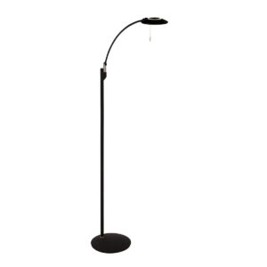lampadaire-de-lecture-moderne-a-led-steinhauer-zenith-couleur-noire-7862zw