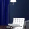 lampadaire-design-blanc-mexlite-bella-5894st