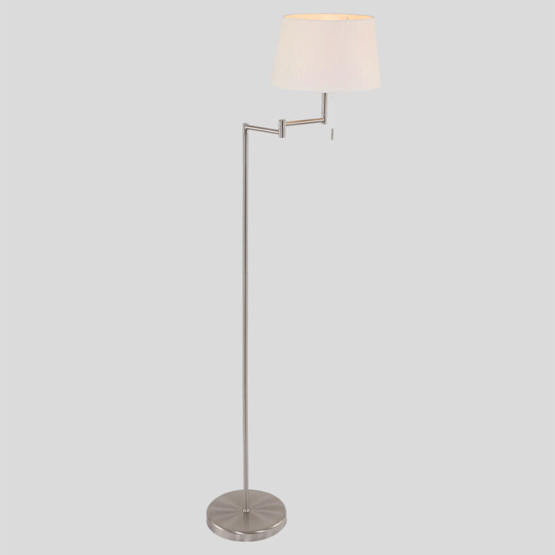 lampadaire-design-blanc-mexlite-bella-5894st-13
