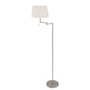 lampadaire-design-blanc-mexlite-bella-5894st-2