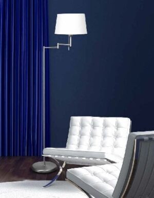 lampadaire-design-blanc-mexlite-bella-5894st
