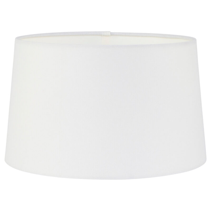 lampadaire-design-blanc-mexlite-bella-5894st-6