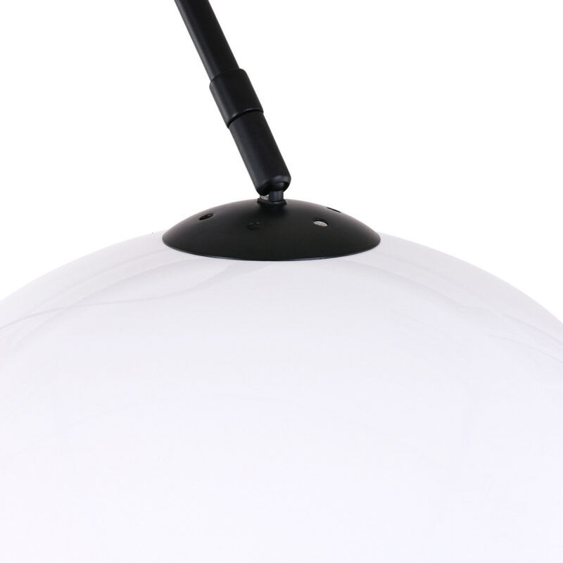 lampadaire-design-en-arc-steinhauer-sparkled-light-noir-9831zw-15