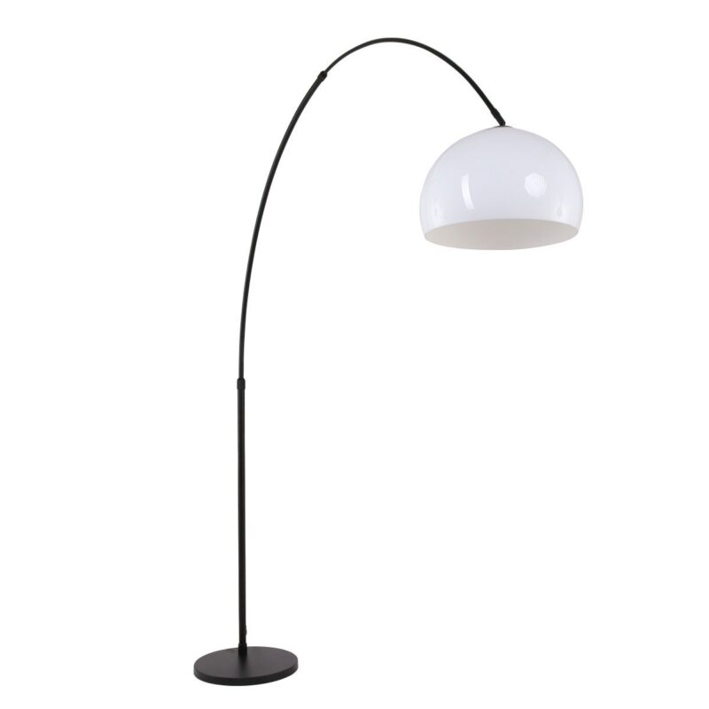 lampadaire-design-en-arc-steinhauer-sparkled-light-noir-9831zw-16