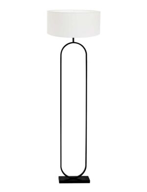 lampadaire-design-light-et-living-jamiri-gris-et-noir-3558zw