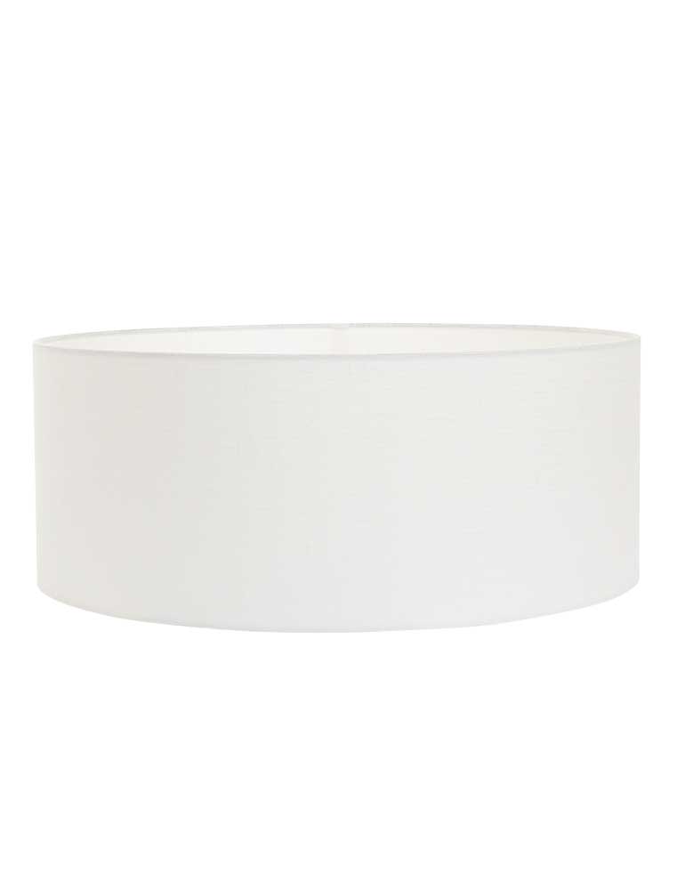 Lampadaire design Light & Living Jamiri gris et noir – Image 7