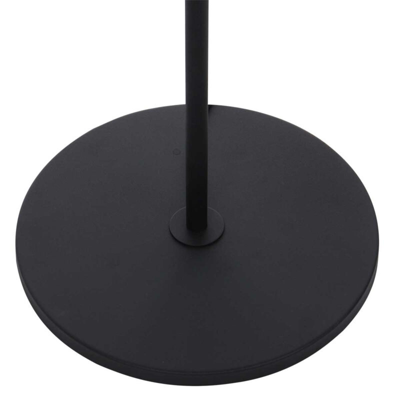 lampadaire-design-noir-abat-jour-raphia-steinhauer-linstrom-naturel-et-noir-3730zw-9