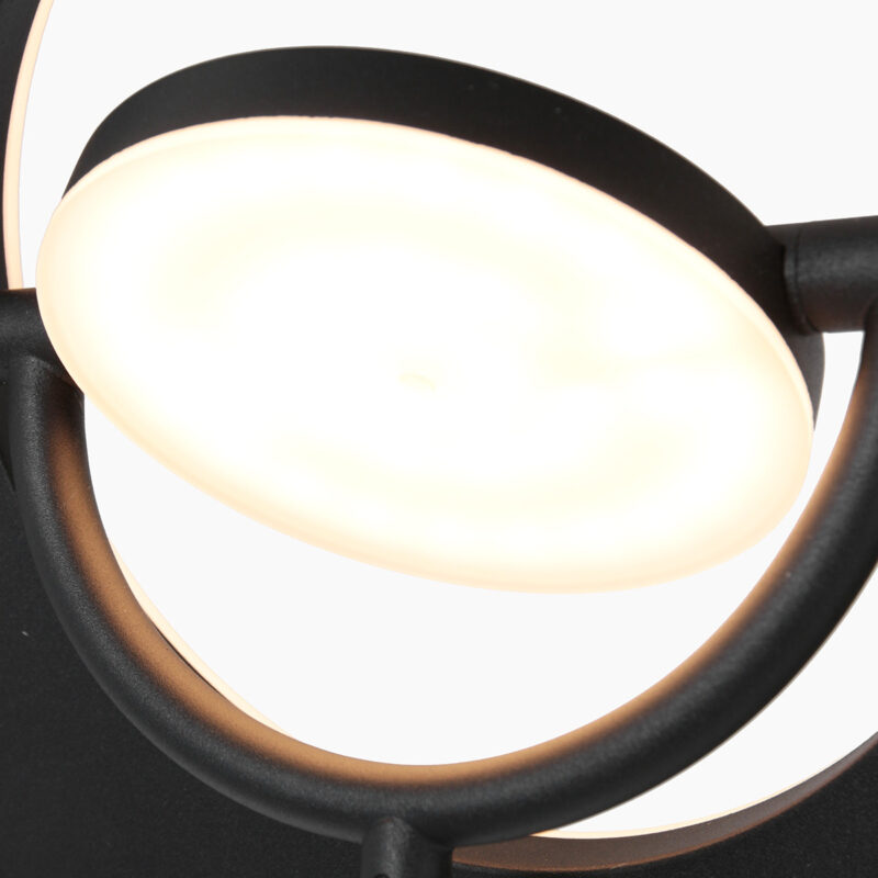 lampadaire-design-steinhauer-soleil-noir-3258zw-13