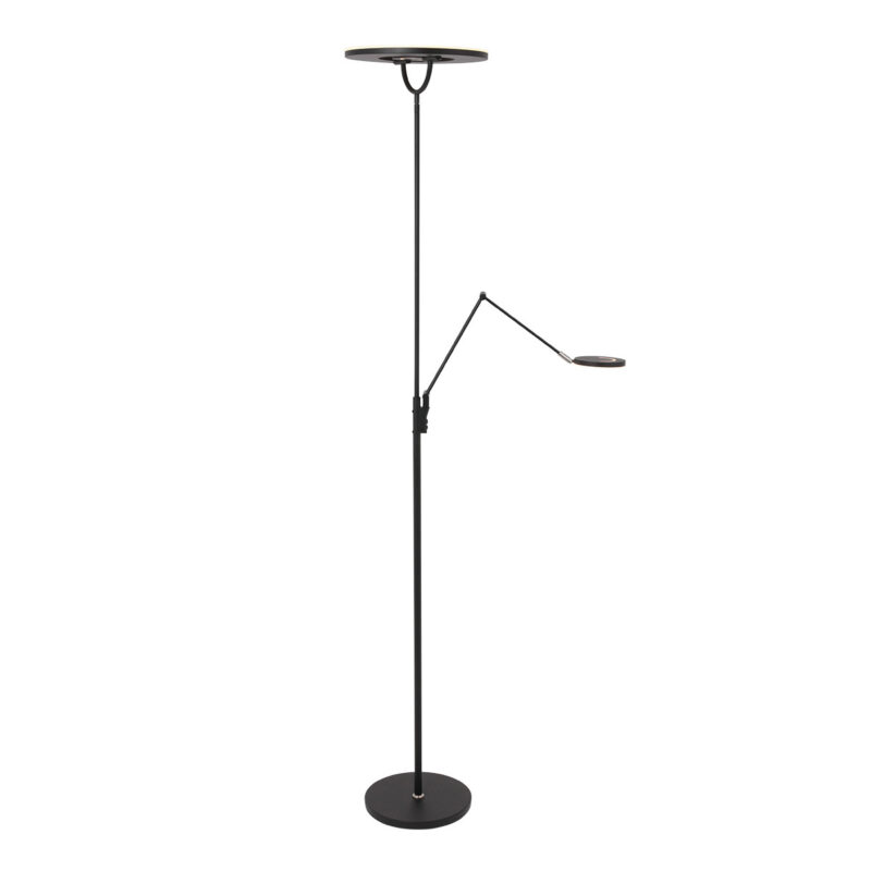 lampadaire-design-steinhauer-soleil-noir-3258zw-17