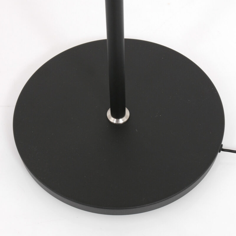 lampadaire-design-steinhauer-soleil-noir-3258zw-19