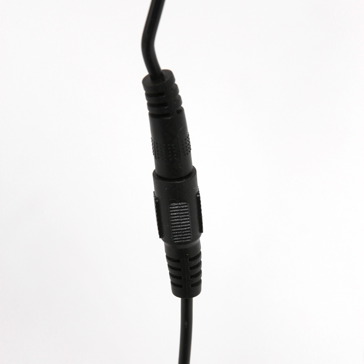 Lampadaire noir avec lampe de lecture réglable Steinhauer Soleil – Image 20