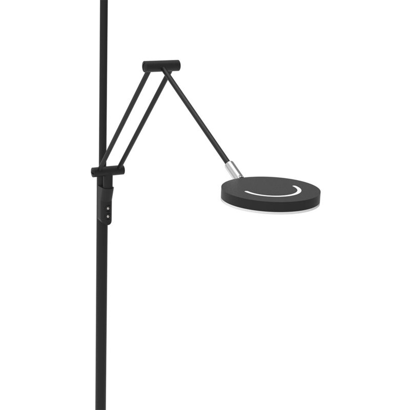 lampadaire-design-steinhauer-soleil-noir-3258zw-23