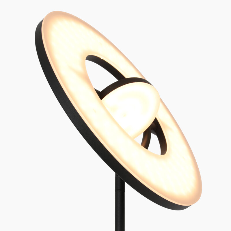 lampadaire-design-steinhauer-soleil-noir-3258zw-4