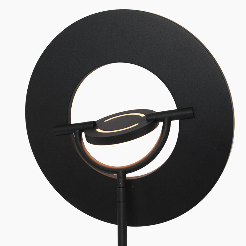 lampadaire-design-steinhauer-soleil-noir-3258zw-5