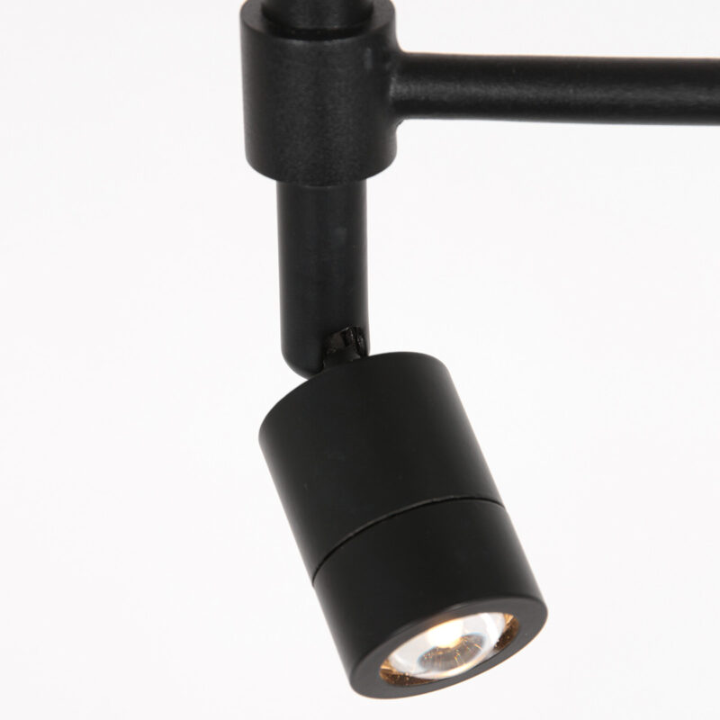lampadaire-design-steinhauer-stang-gris-et-noir-7179zw-4
