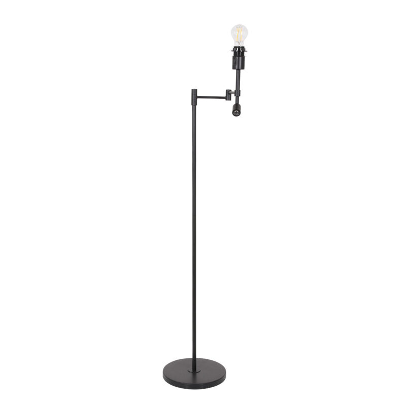 lampadaire-design-steinhauer-stang-gris-et-noir-7179zw-9