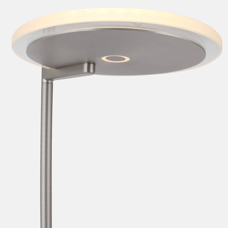 lampadaire-design-verre-transparent-steinhauer-turound-noir-2992st-4