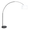 lampadaire-en-arc-atmospherique-steinhauer-sparkled-light-acier-9828zw