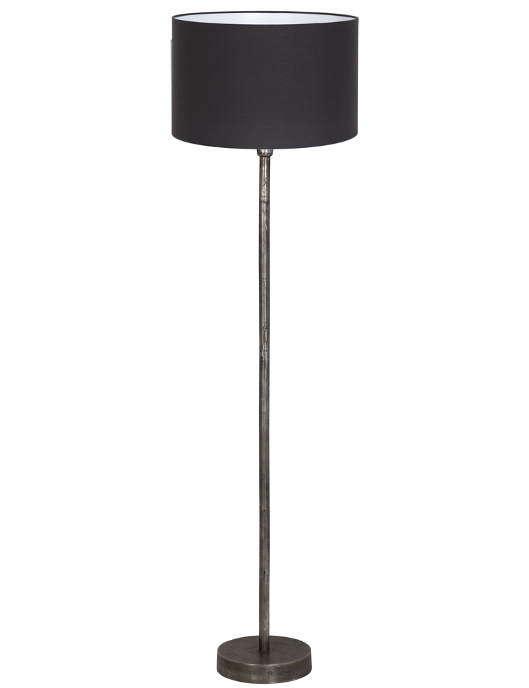 lampadaire-en-metal-patine-abat-jour-noir-light-et-living-undai-8427zw