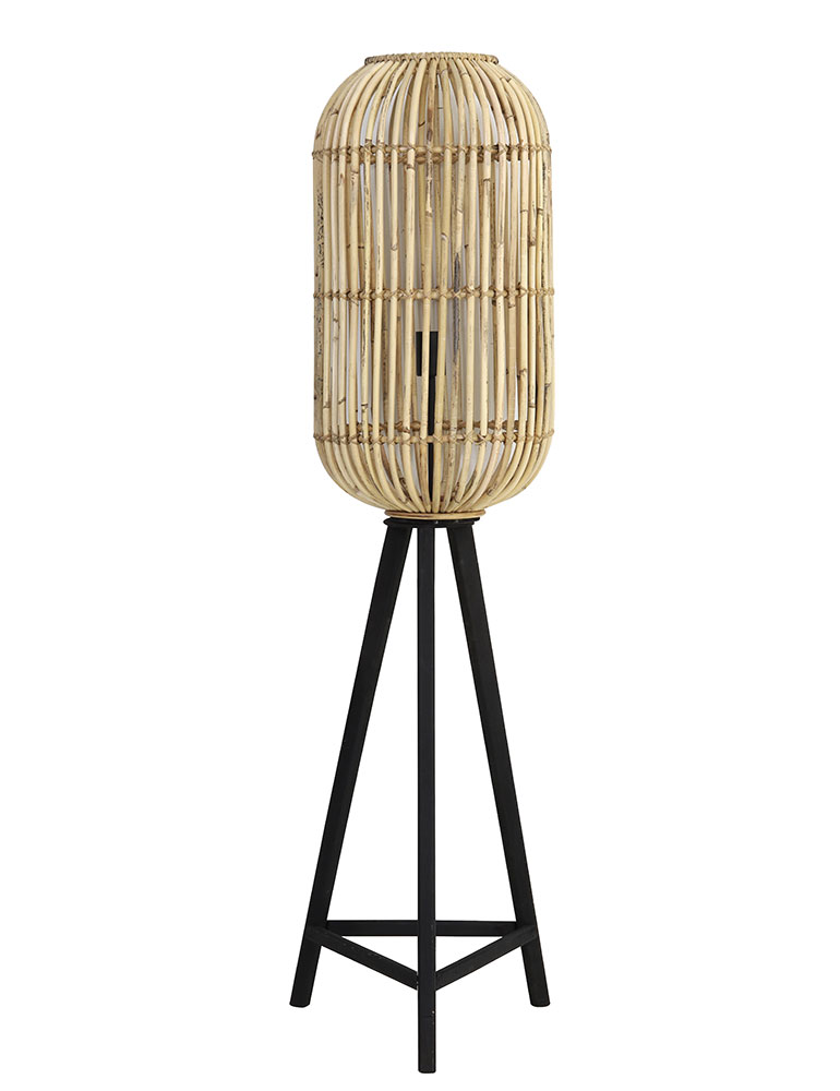 lampadaire-en-rotin-tibana-light-et-living-marron-2882be