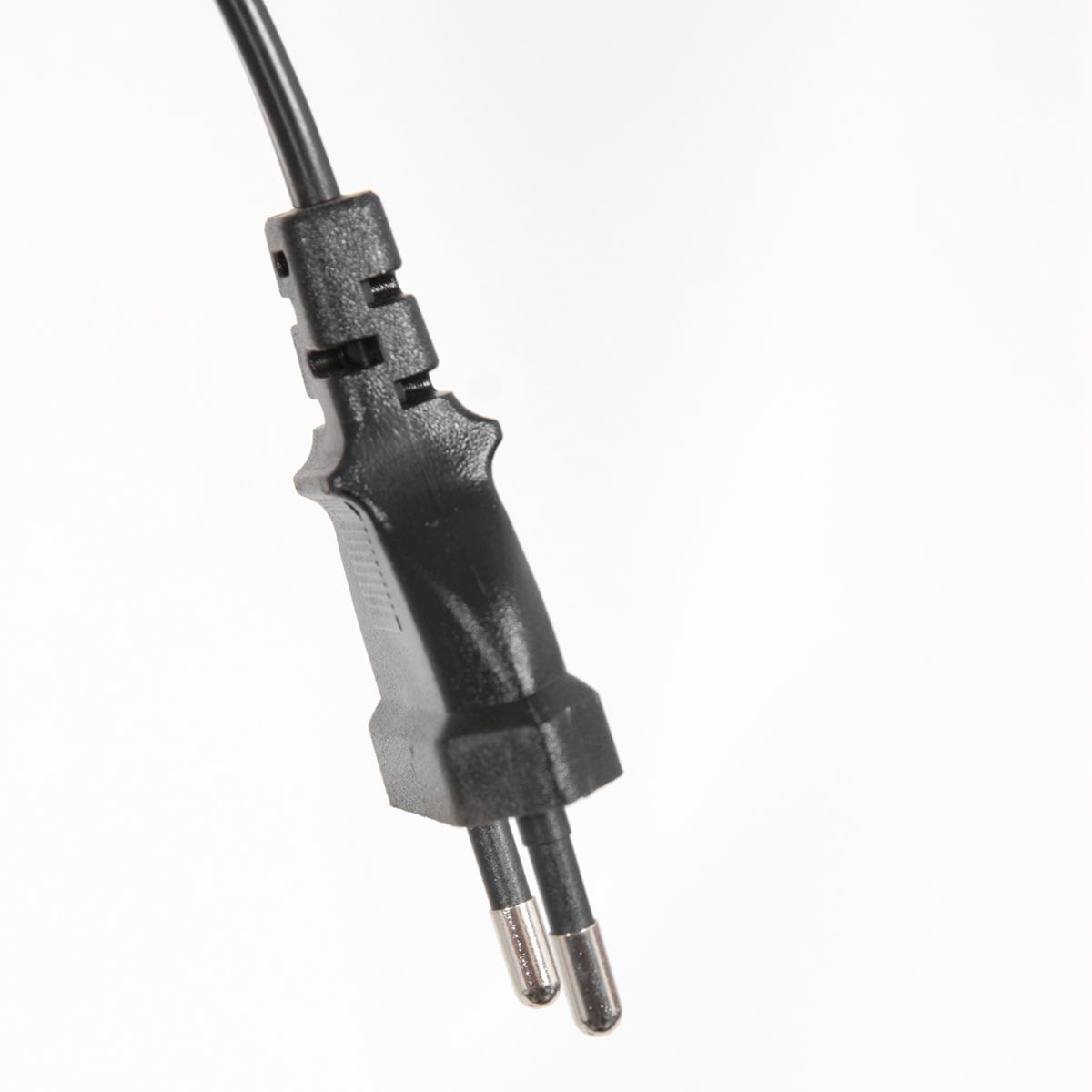 Lampadaire et liseuse Steinhauer Stang or et noir – Image 17