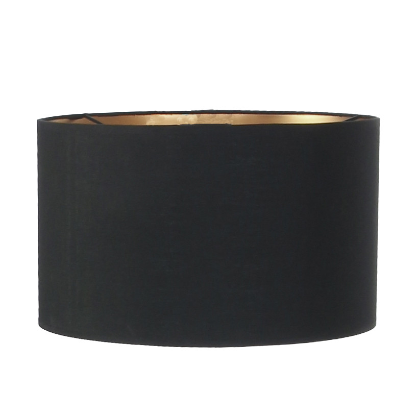 Lampadaire et liseuse Steinhauer Stang or et noir – Image 5