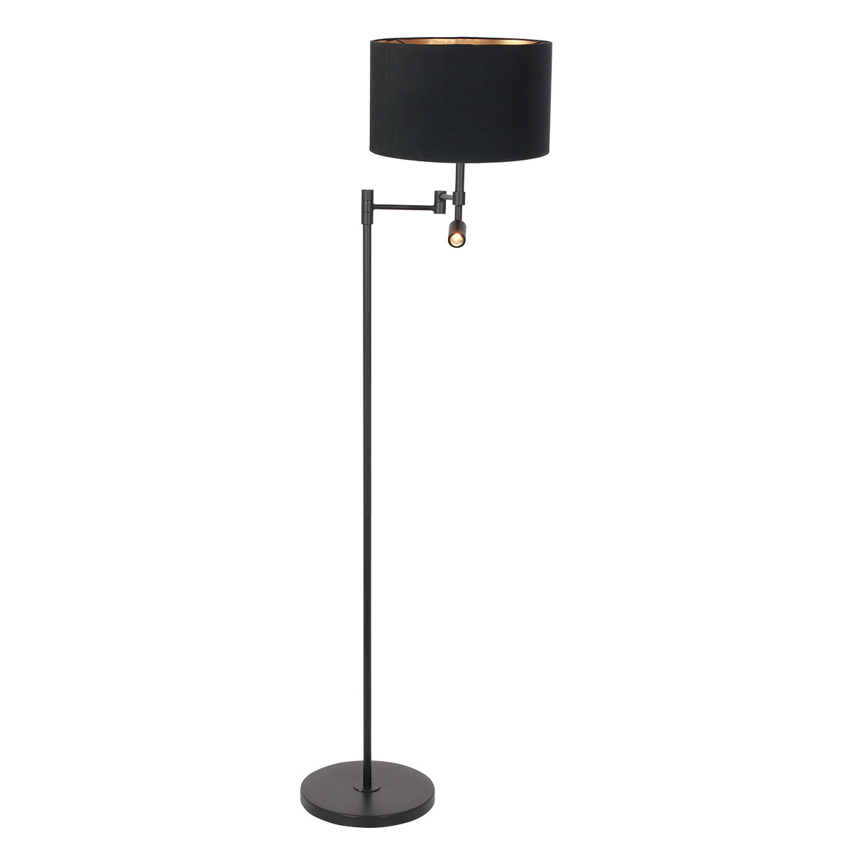 lampadaire-et-liseuse-steinhauer-stang-or-et-noir-7201zw
