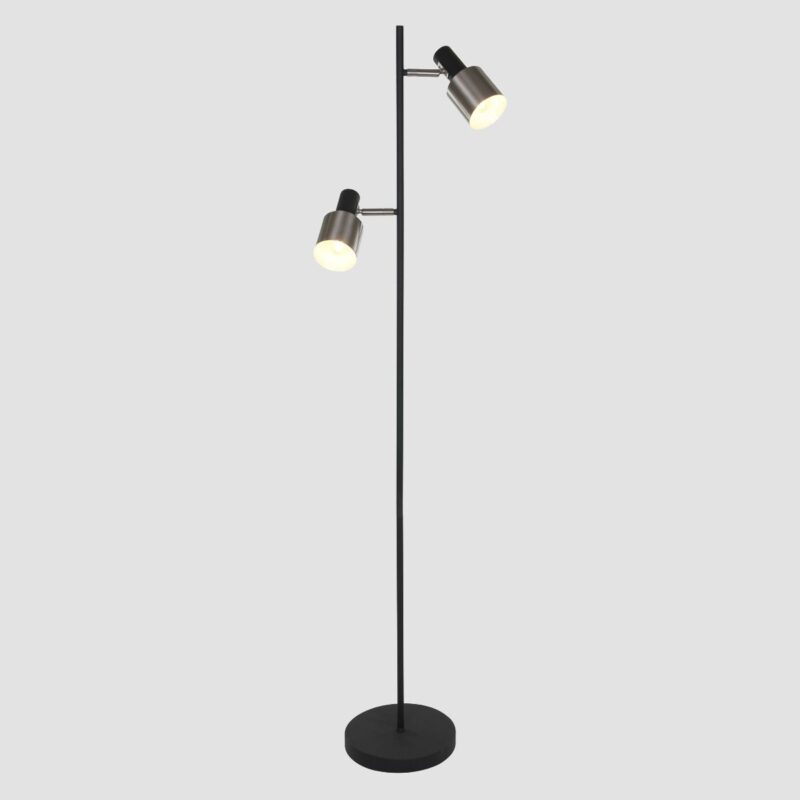 lampadaire-etroit-moderne-anne-lighting-fjordgard-1702zw-14