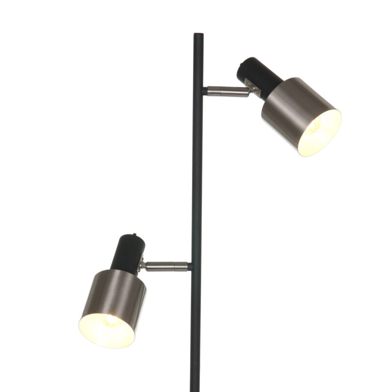 lampadaire-etroit-moderne-anne-lighting-fjordgard-1702zw-5