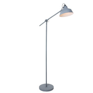 lampadaire-gris-mexlite-nove-1322gr