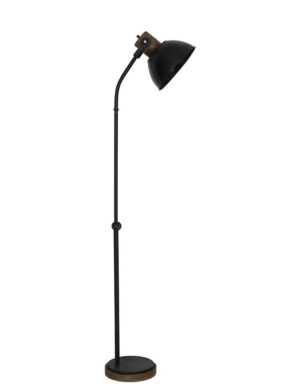 lampadaire-industriel-avec-details-bois-light-et-living-jody-noir-1954zw