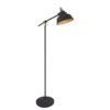 lampadaire-industriel-noir-et-or-mexlite-nove-1322zw