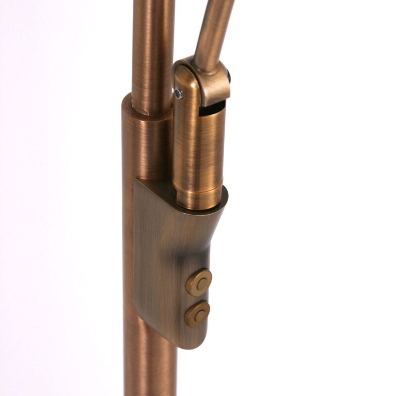 lampadaire-laiton-vieilli-classique-steinhauer-zenith-led-bronze-et-opaque-7860br-11