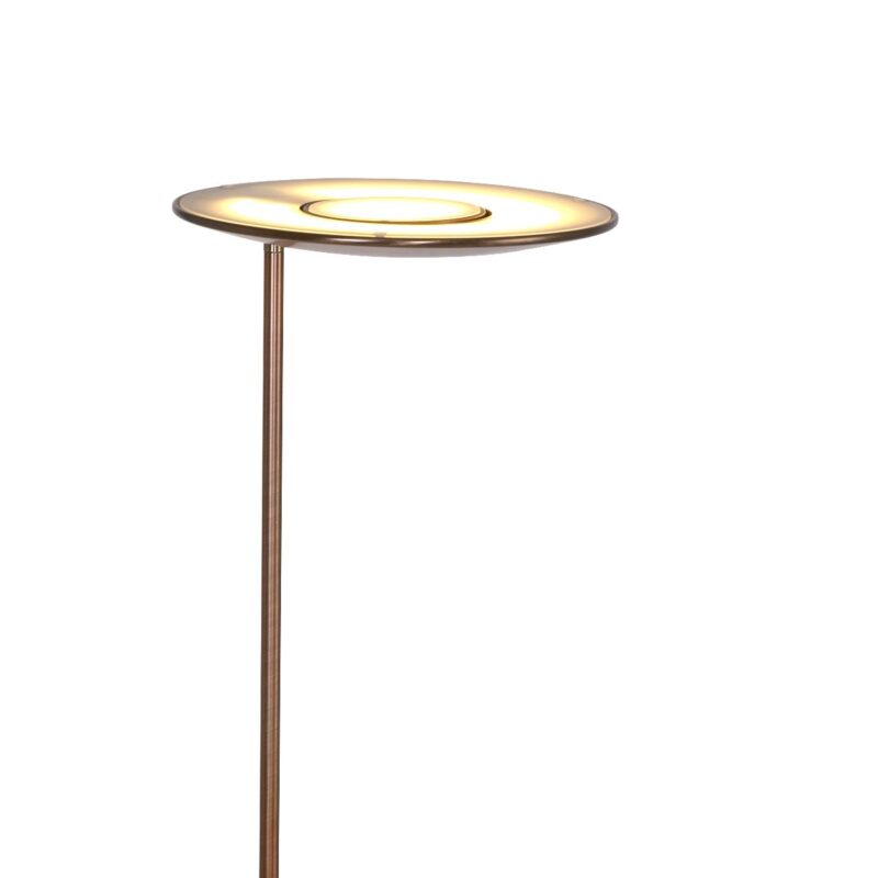 lampadaire-laiton-vieilli-classique-steinhauer-zenith-led-bronze-et-opaque-7860br-18