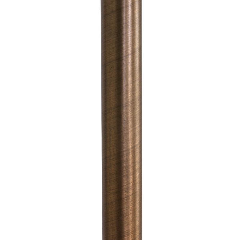 lampadaire-laiton-vieilli-classique-steinhauer-zenith-led-bronze-et-opaque-7860br-7