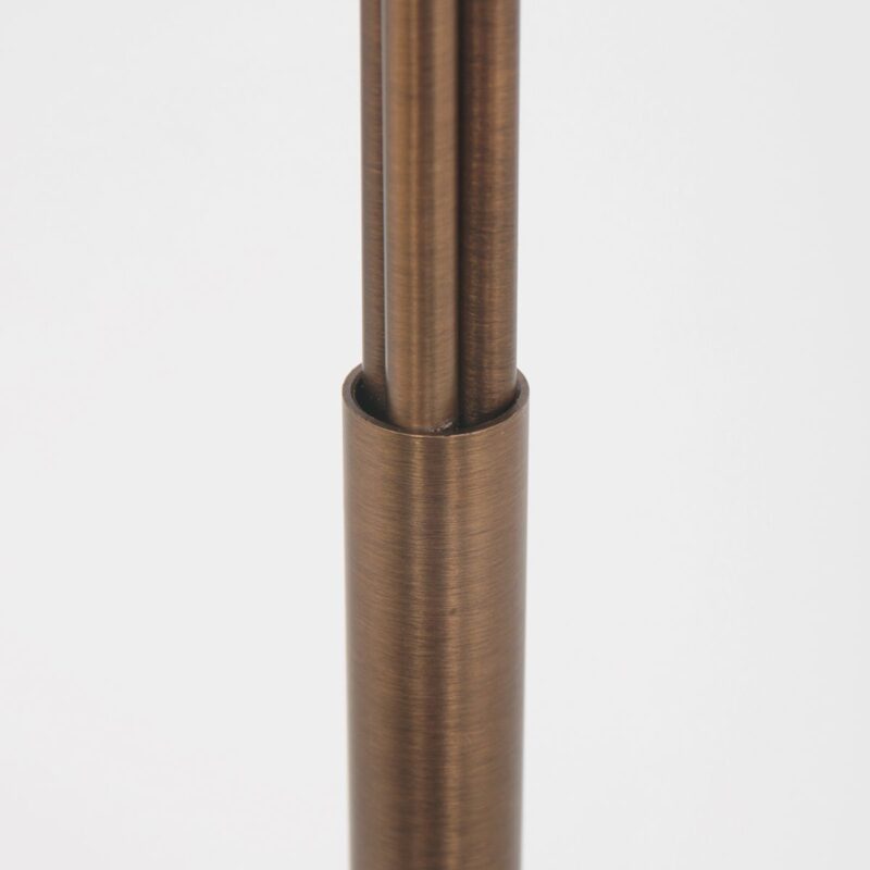 lampadaire-led-avec-soucoupe-bronze-steinhauer-sovereign-classic-2744br-11