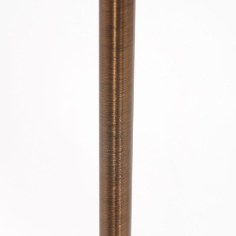 lampadaire-led-avec-soucoupe-bronze-steinhauer-sovereign-classic-2744br-13