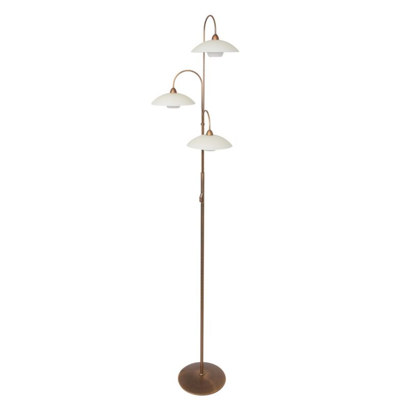lampadaire-led-avec-soucoupe-bronze-steinhauer-sovereign-classic-2744br-14